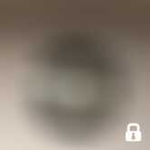 chddfcedjihdefbb