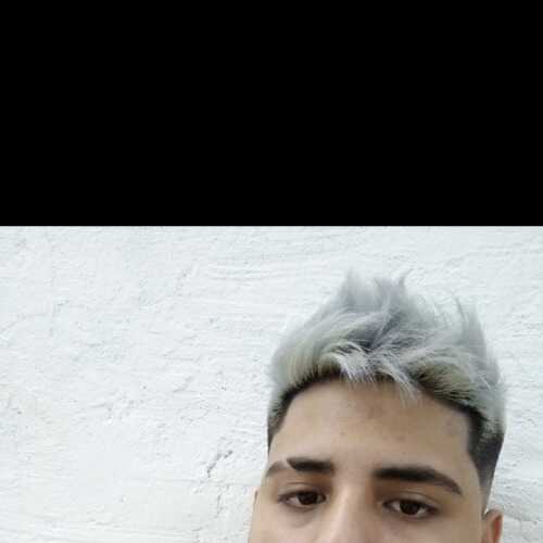 khaizf741