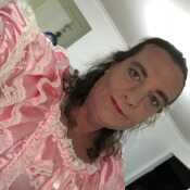 chris4angie