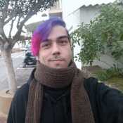 gbafhhdfbccdegac
