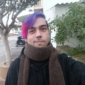 gbafhhdfbccdegac