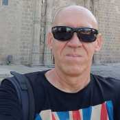 polandcraco713