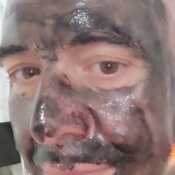 nicolainicolaiii