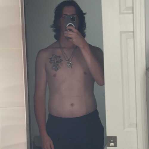 Daddy4234