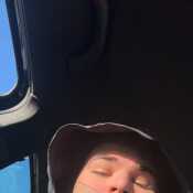 Benny187