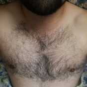 EduAV