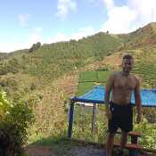 Alejo0125