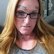 Daisymae143