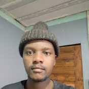 Masterlee