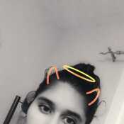SiobhanFernandes