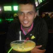 josemiguel095
