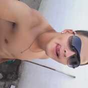 emmamelgarejo565