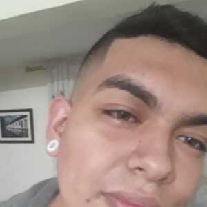 santiag269