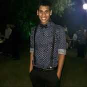 tallereselmejor2260