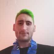 Follador1996