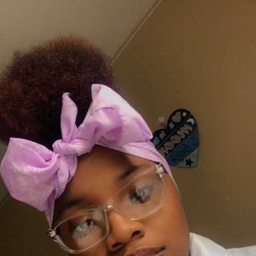 Prettyfacebaby