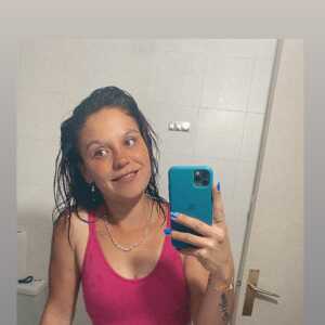 efhdajfaehceegaa