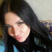 AlluringLover
