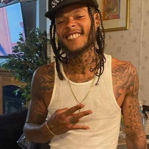 Quan$$