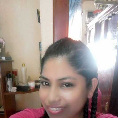 Dulceamor14