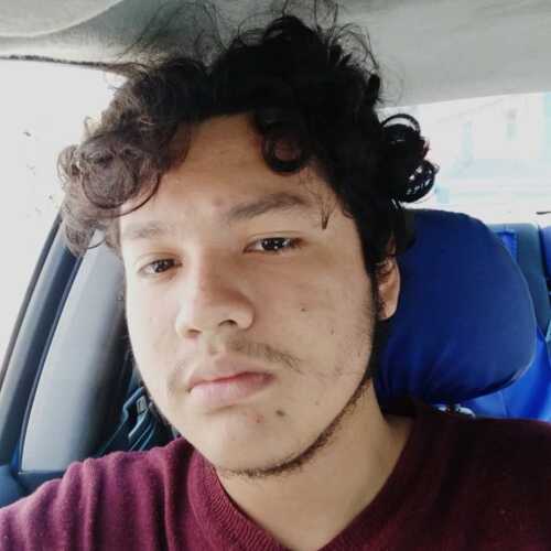 Carloszelaya