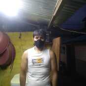 Juanmu400
