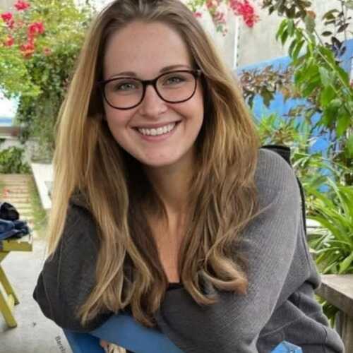Benita