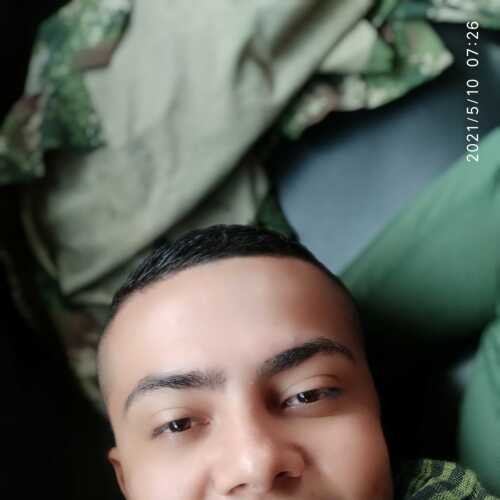 yasserlizc556