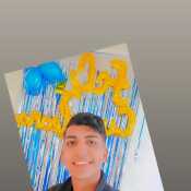 ismaeljo699