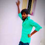 rmohd25