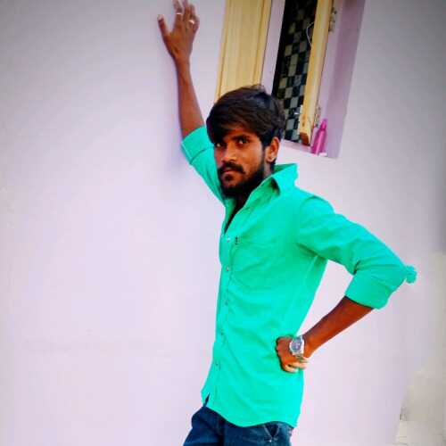 rmohd25