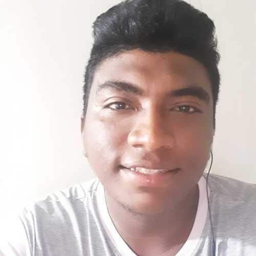 djreynaldope402