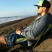 Javier06chillan