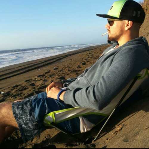 Javier06chillan