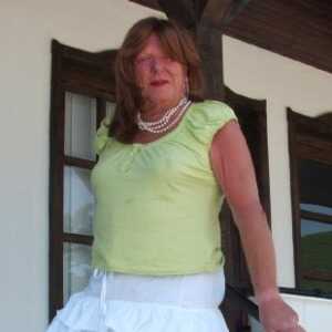 StockingsandSuspenders