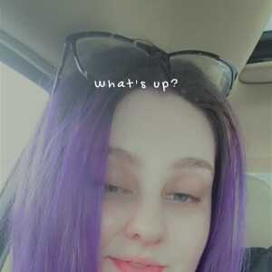 jordyns234
