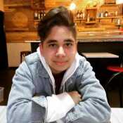 romeroalfo802