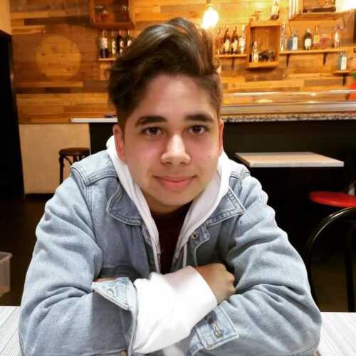 romeroalfo802