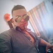 luiscr22