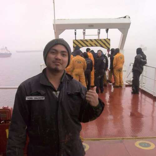 donn32