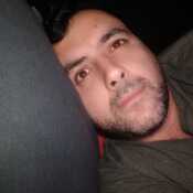 martincrisci003