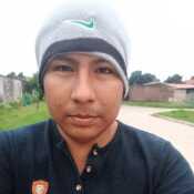 Fabi 