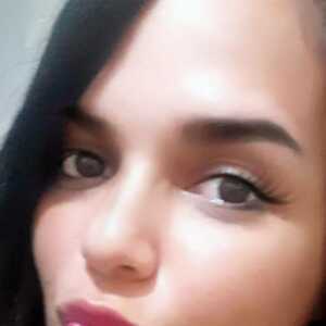 Neiliana29