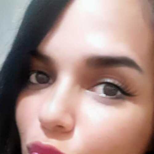 Neiliana29