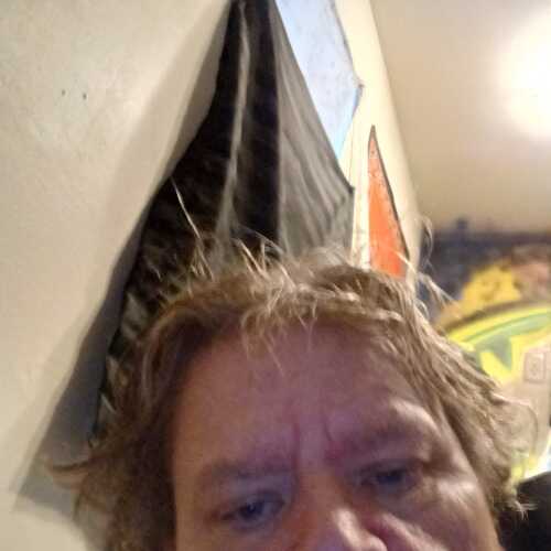 ReaperNH