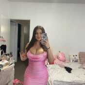 Alixlapri230