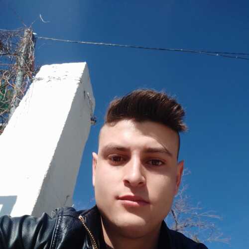 codinahernandezalbe119