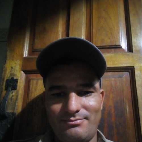 Gio123Cieneguita