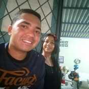 fabianmoran133