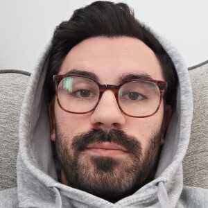 derekri279